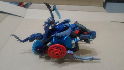 5047 34.JPG