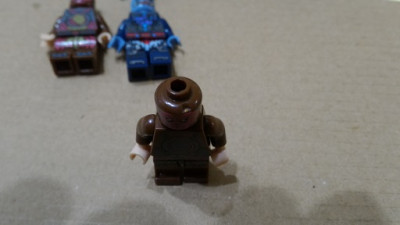 5047 35.JPG
