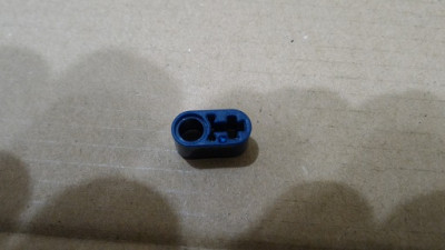 5047 36.JPG