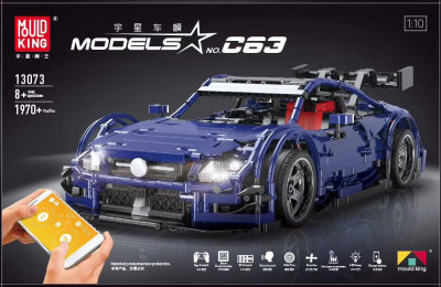 mk1.jpg