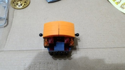 5046 09.jpg