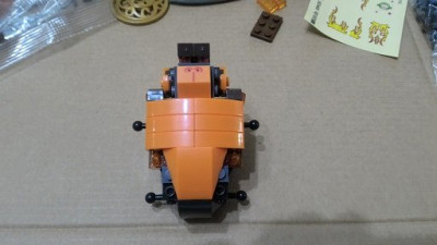 5046 11.jpg