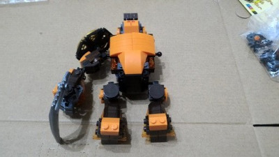 5046 13.jpg