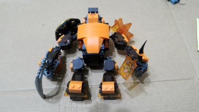 5046 15.jpg