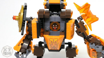 5046 21.jpg
