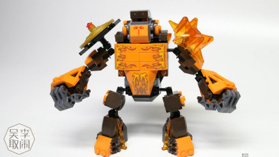 5046 17b.jpg