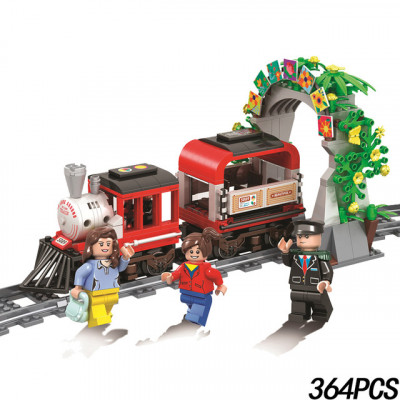 winner5089.jpg
