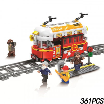 winner5086.jpg