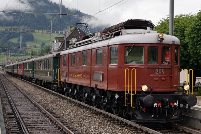 100-jahr-bls-ae-68-700452.jpg