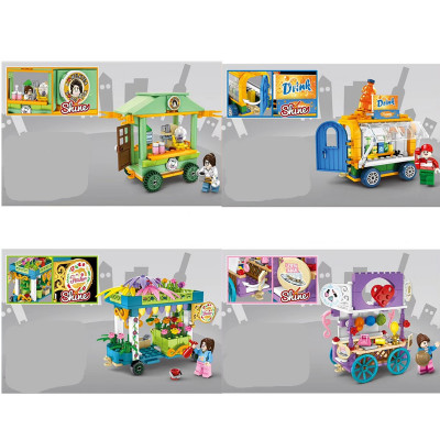 foodtruckserie2.jpg