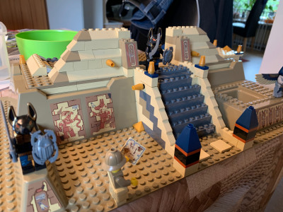 aufbautreppe.jpeg