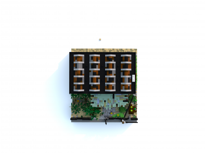 LB2 zusammenb.lxf.png