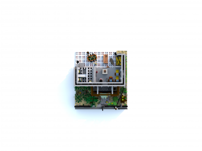LB2p.lxf.png