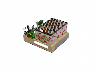 LB2 zusammen 2.lxf.png