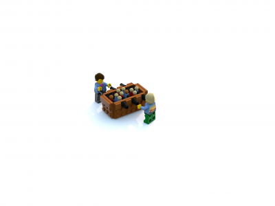 LB2 kicker.lxf.png