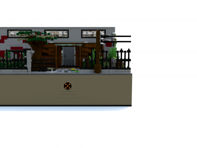 LB2i.lxf.png
