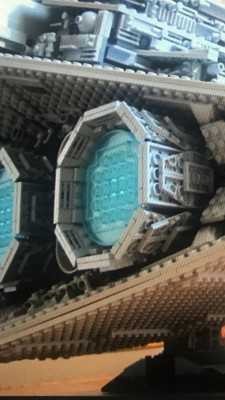 IMG_CF033E990087-1.jpeg