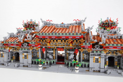 Longshan 04.jpg