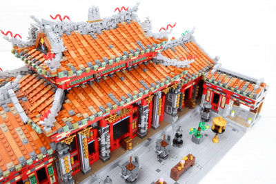 Longshan 06.jpg