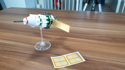 20190624_203831.jpg