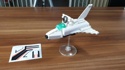 20190624_210629.jpg
