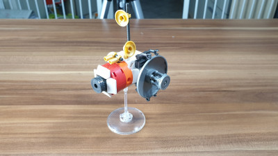 20190624_213306.jpg