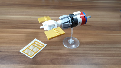 20190624_220222.jpg