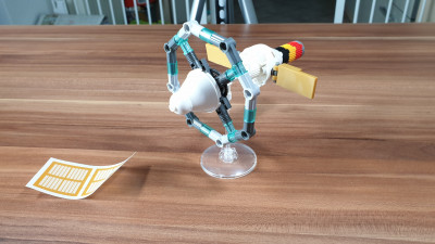 20190624_221408.jpg