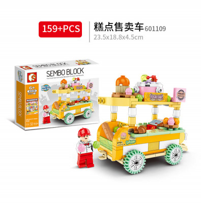 601109 01.jpg
