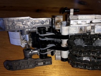 07A5BF2E-B49F-409B-A644-F1C724C678CB.jpeg