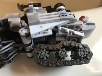440538F3-B6E0-49BB-A6FF-99913EFD02D2.jpeg