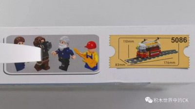 5086 03.jpg