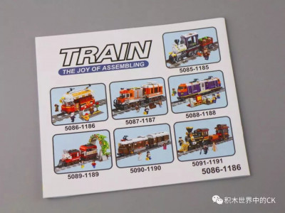 5086 06.jpg