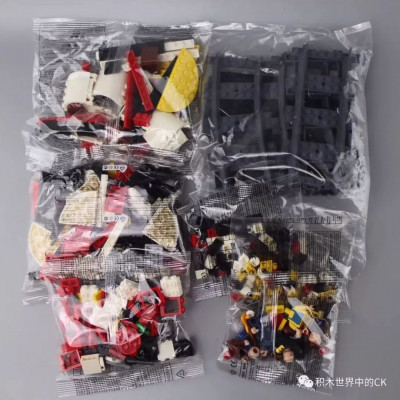 5086 07.jpg