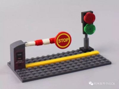 5086 11.jpg