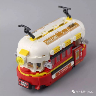 5086 17.jpg
