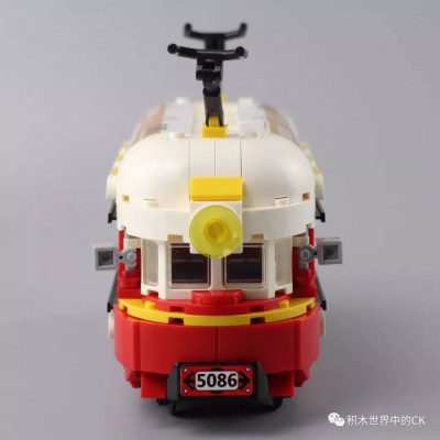 5086 18.jpg