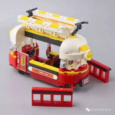 5086 25.jpg