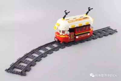 5086 28.jpg