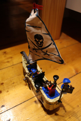 piraten1.jpg