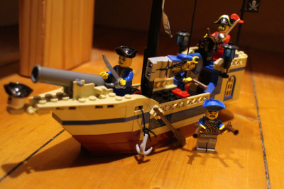 piraten2.jpg