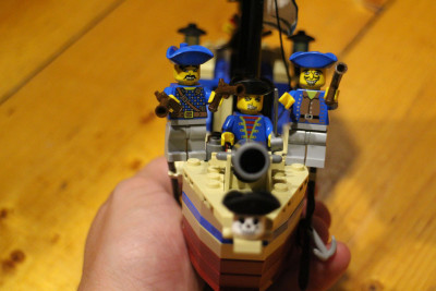 piraten3.jpg