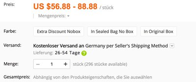 boxen.jpeg