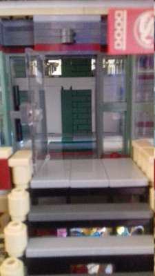 107.jpg