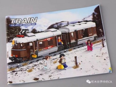 5090 05.jpg