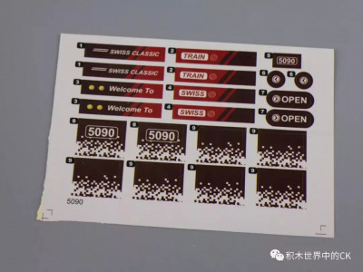 5090 06.jpg