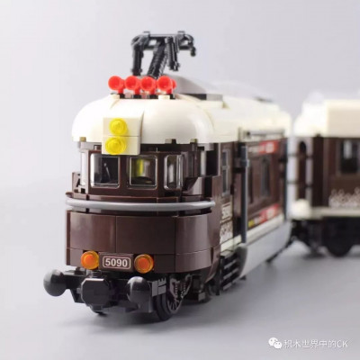5090 14.jpg
