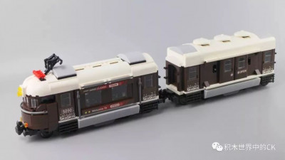5090 15.jpg