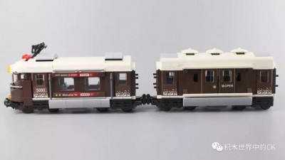 5090 16.jpg