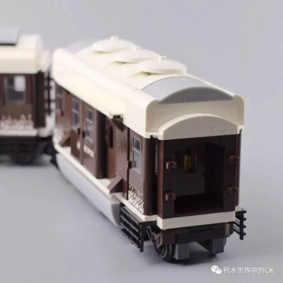 5090 17.jpg